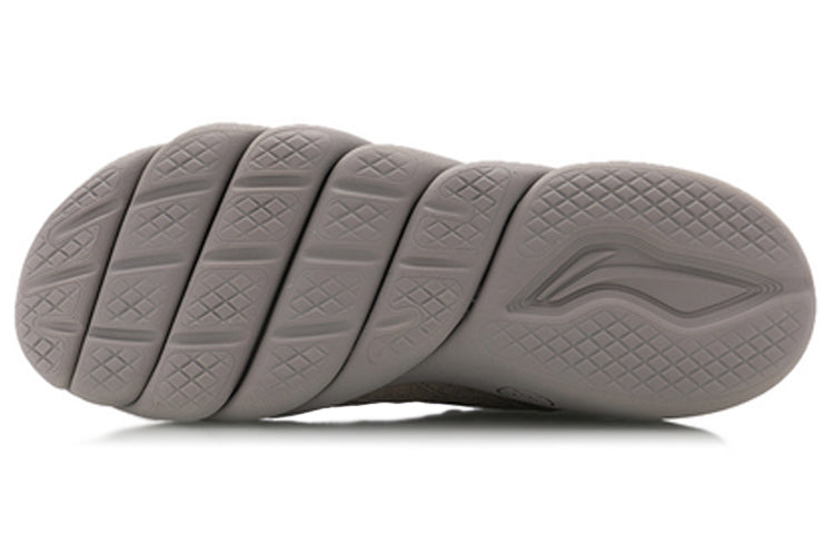 Li-Ning No Boundry 3 24H AFPQ025-3