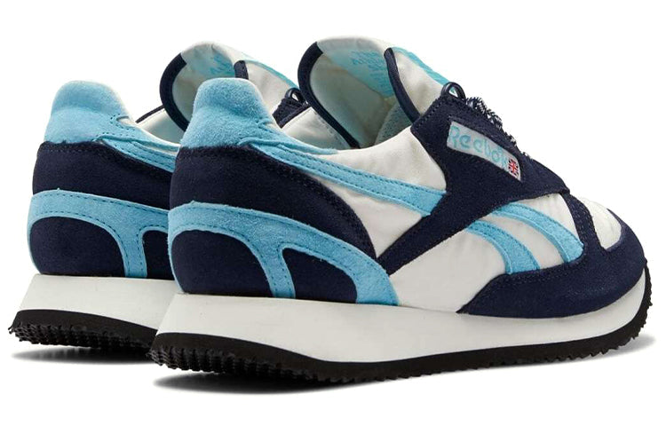 Reebok Victory G 'Vector Navy Digital Blue' GX2456