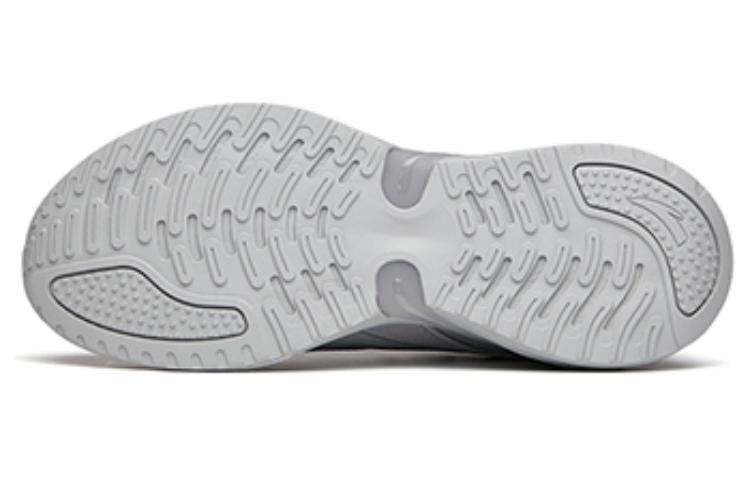 (WMNS) ANTA C37 2 'Cloudy Grey' 122215538R-6