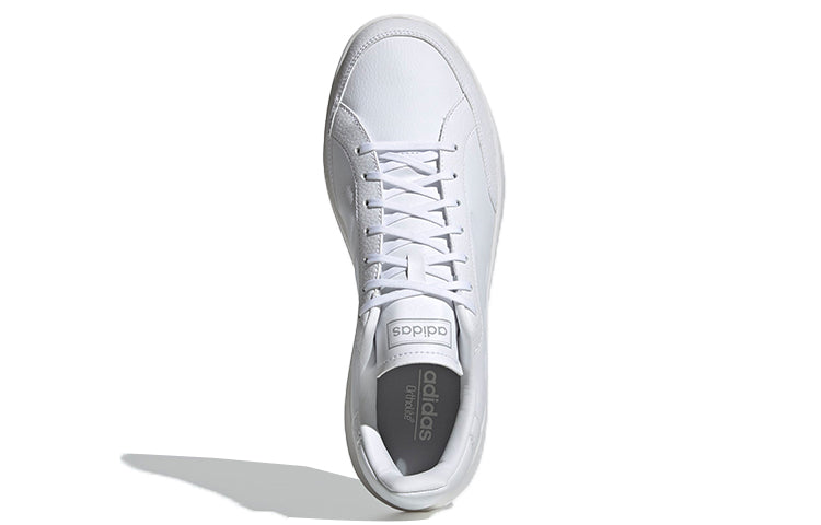 adidas neo Netpoint White EE9815