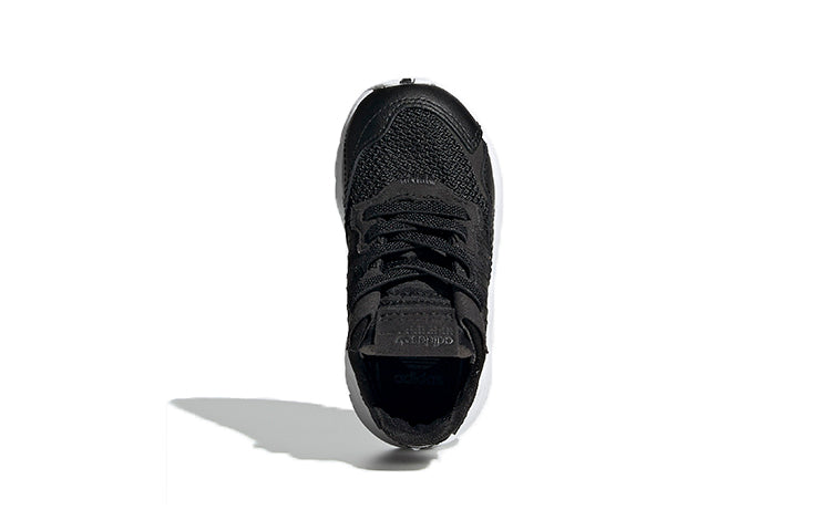 (TD) adidas originals Nite Jogger El I EE6478