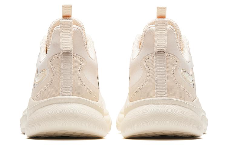 (WMNS) ANTA Fluffy 2 'Beige' 922345577-3