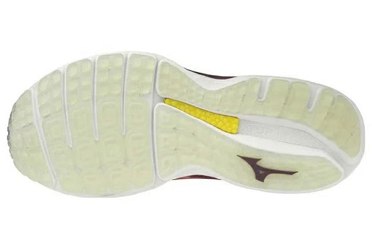 (WMNS) Mizuno Wave Sky 3 J1GD190259