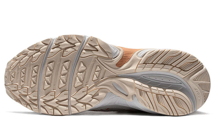 ASICS Gel-100 TR 'White Light Pink' 1203A171-102