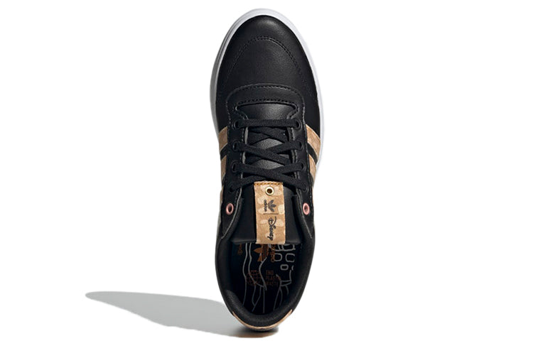 (WMNS) adidas Disney x Bryony 'Bambi' GV7905