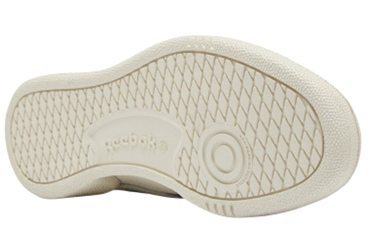 Reebok Club C Revenge Mu 'White' DV9650