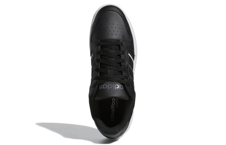 adidas Entrap 'Black Carbon' GW5498
