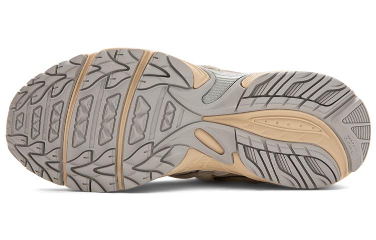 ASICS Gel-Kahana TR V2 'Beige' 1203A259-250