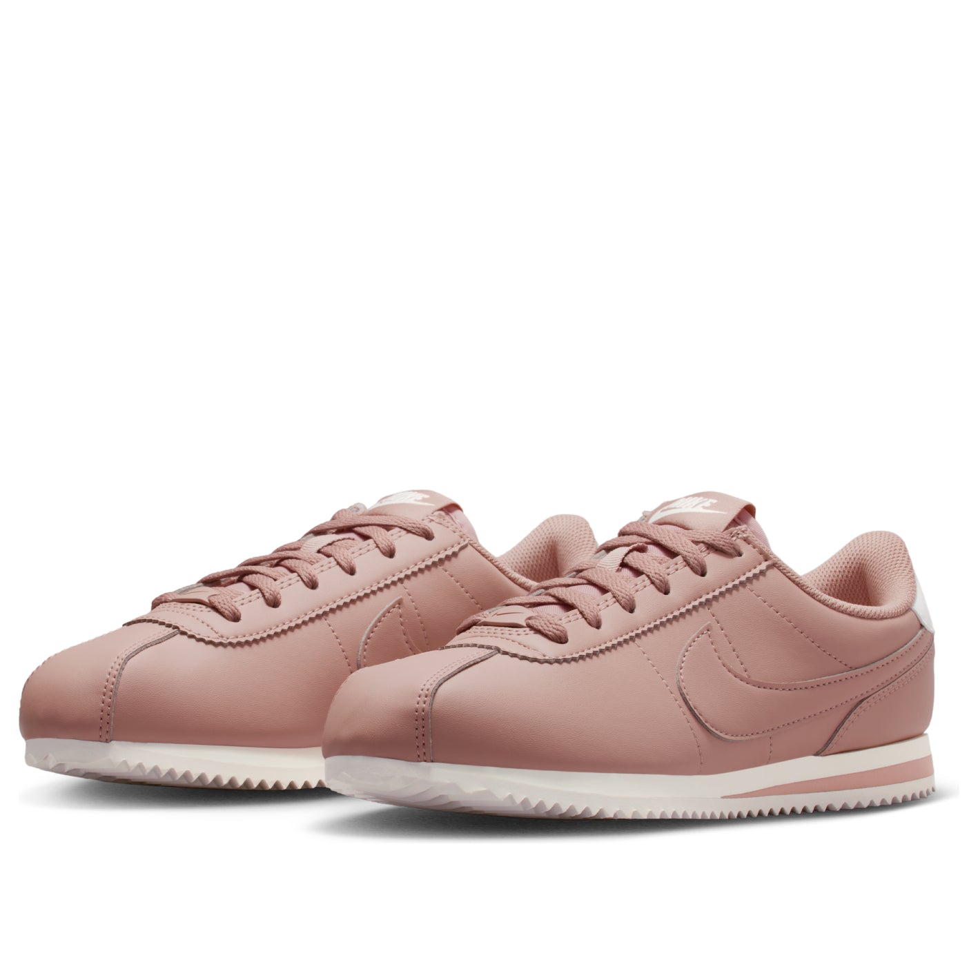 (GS) Nike Cortez  'Particle Pink Sail' IH7653-600