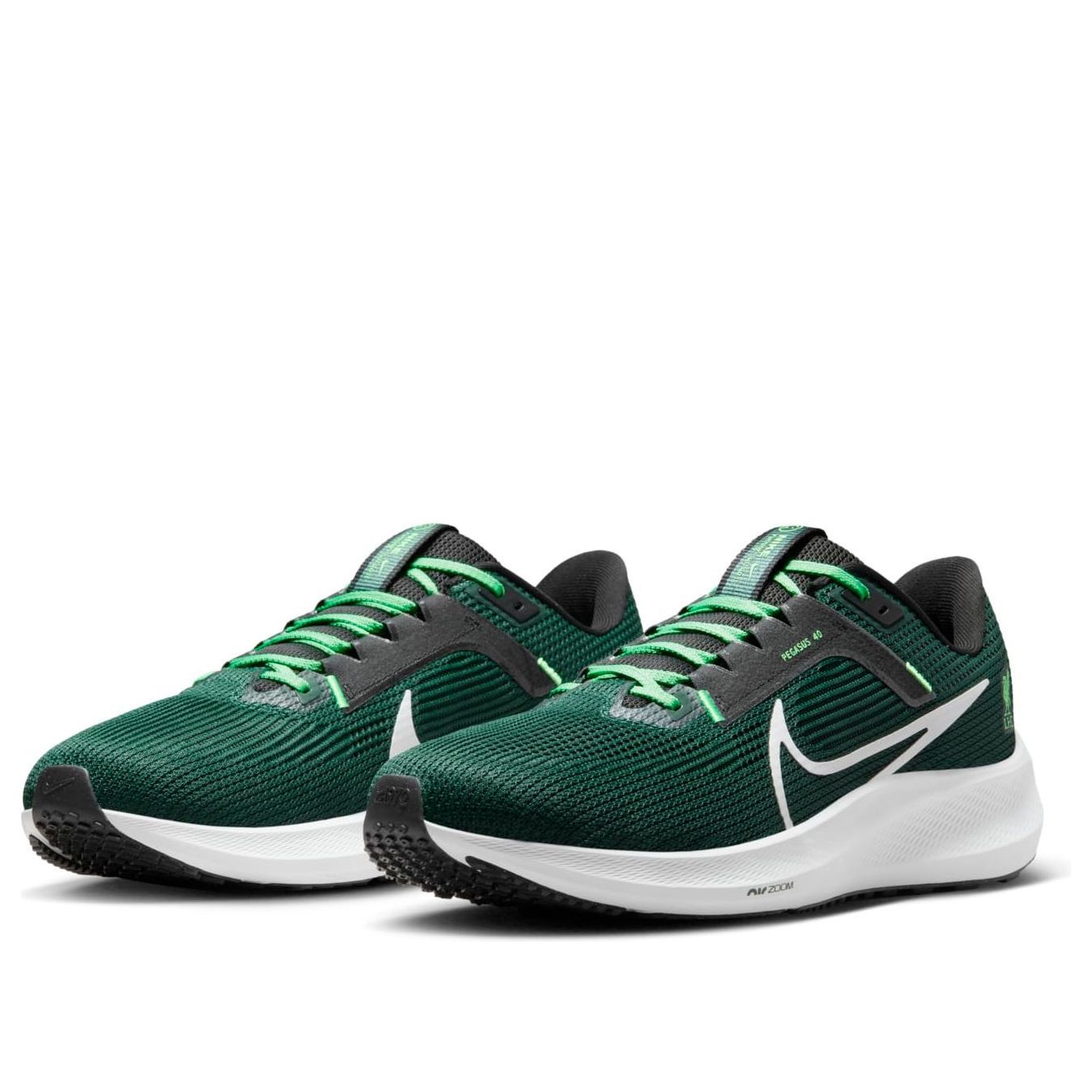 Nike Air Zoom Pegasus 40 'Liverpool FC' FN5024-300