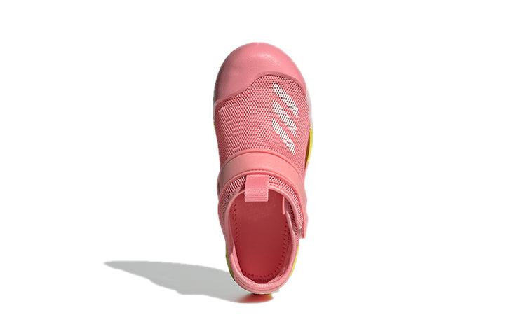 (PS) adidas Altaventure Ct C 'Pink Blue' GX5108