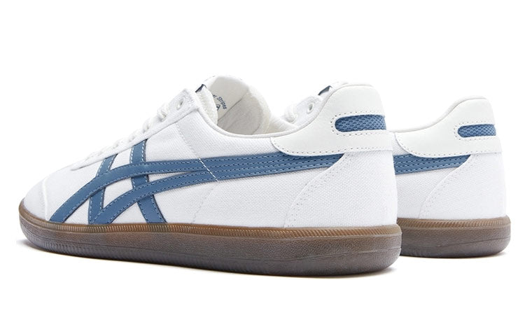 Onitsuka Tiger Tokuten 'White Brown' 1183A862-106