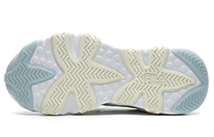 (WMNS) Fila Fusion Starfish-CVS T12W227322FWC
