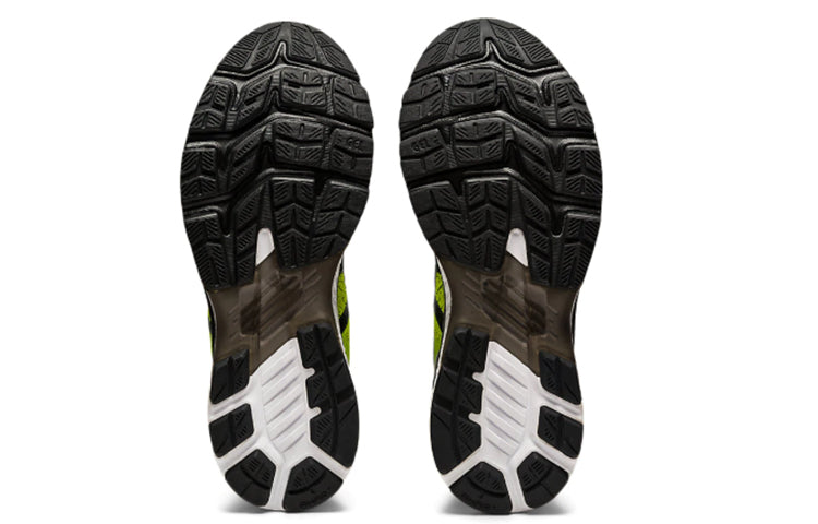ASICS Gel-Kayano 27 'Lime Zest' 1011A767-300