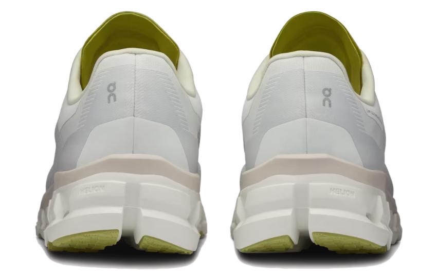 (WMNS) On Running Cloudflow 4 'White Sand' 3WD30110248