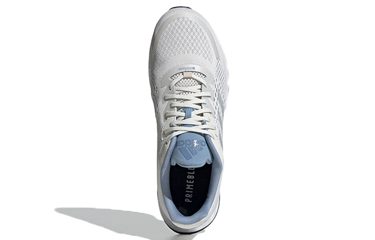 adidas Duramo SL 'Orbit Grey Tactile Blue' FW6767
