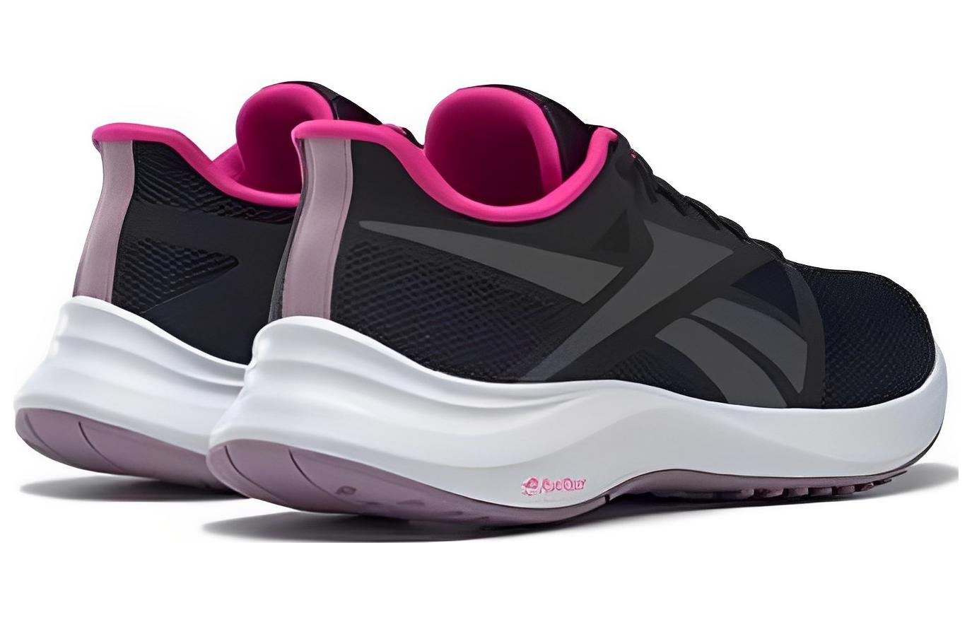 (WMNS) Reebok Runner 5.0 GY4086