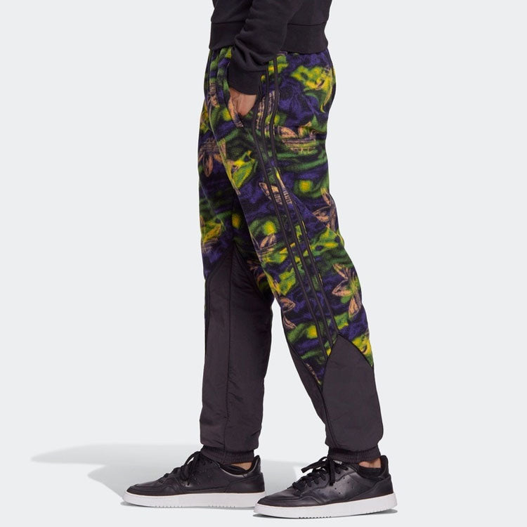 adidas originals Bg TF Turf Print Tp GE0800