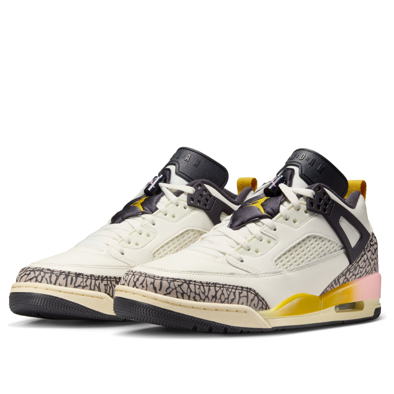Air Jordan Spizike Low 'Rare Air' FQ1759-107