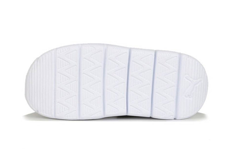 (PS) PUMA Bao 3 Sports Shoes Blue 192293-05