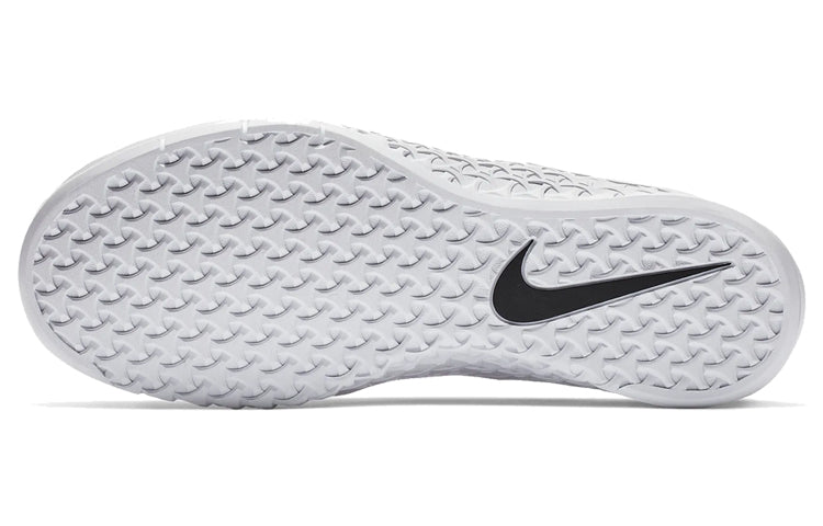 Nike Metcon 4 'University Red' AH7453-600