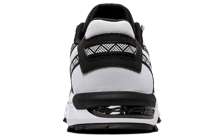 ASICS Gel-Citrek Black/White 1021A221-003