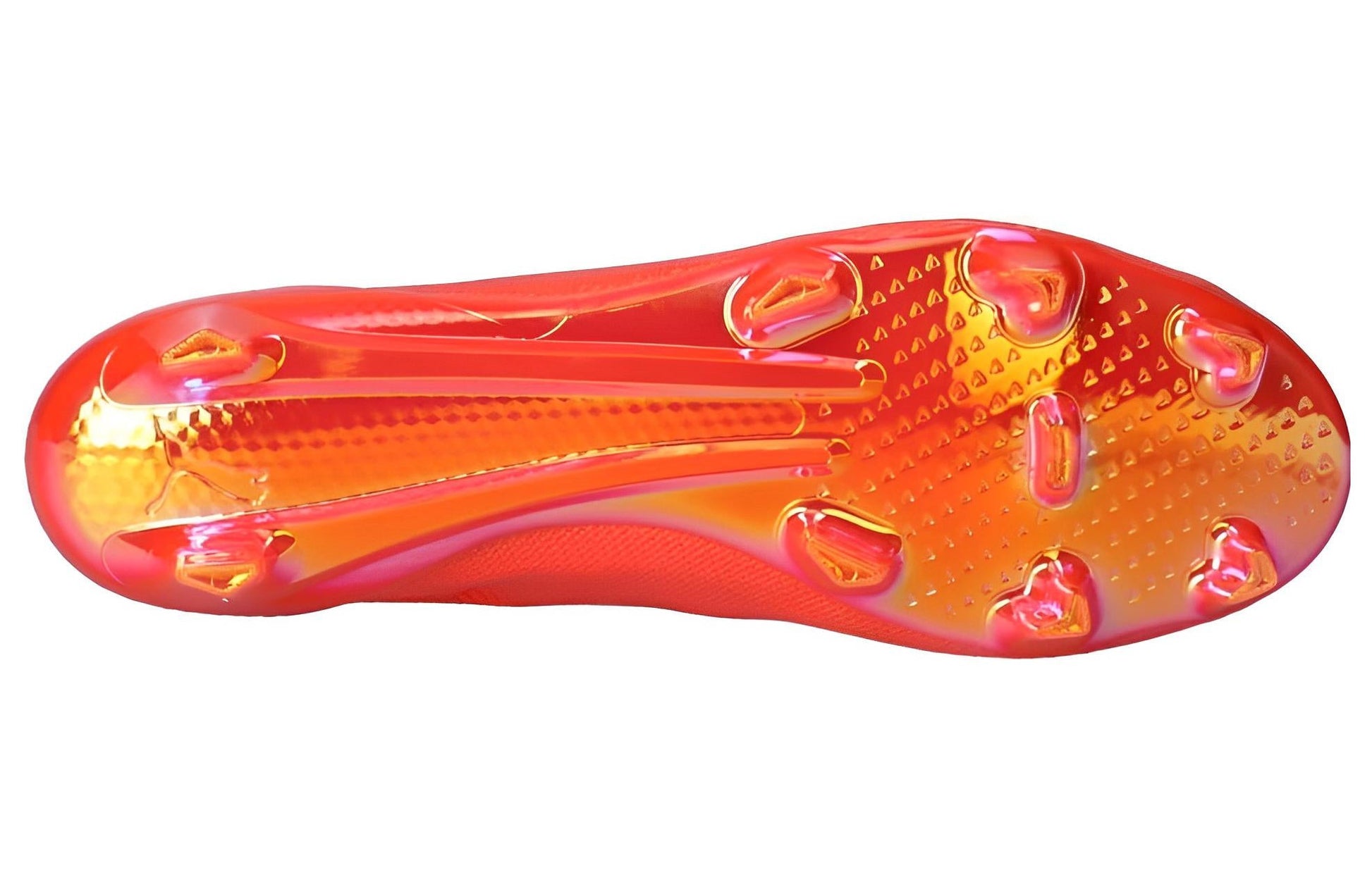 PUMA Ultra SL FG x RIMAC 106234-01
