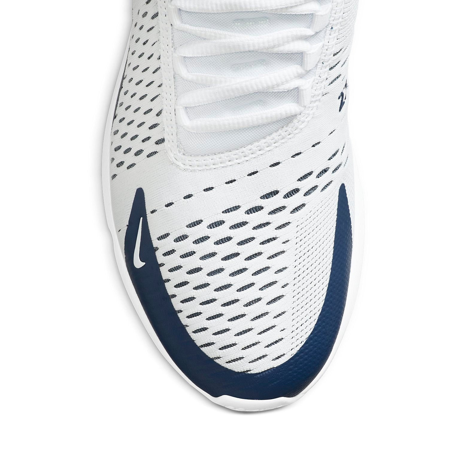 Nike Air Max 270 'Midnight Navy' DH0613-100