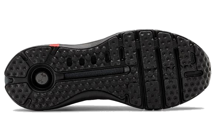 Under Armour Hovr Phantom Boot Sportstyle 3022474-001