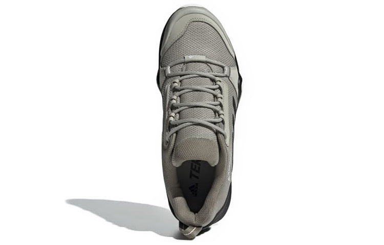 (WMNS) adidas Terrex AX3 'Grey Black' BC0568