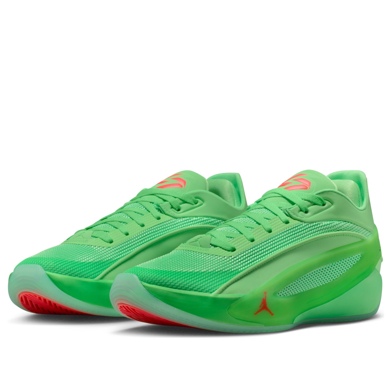 Air Jordan Luka 5 PF 'Viper Edge' IQ0632-301