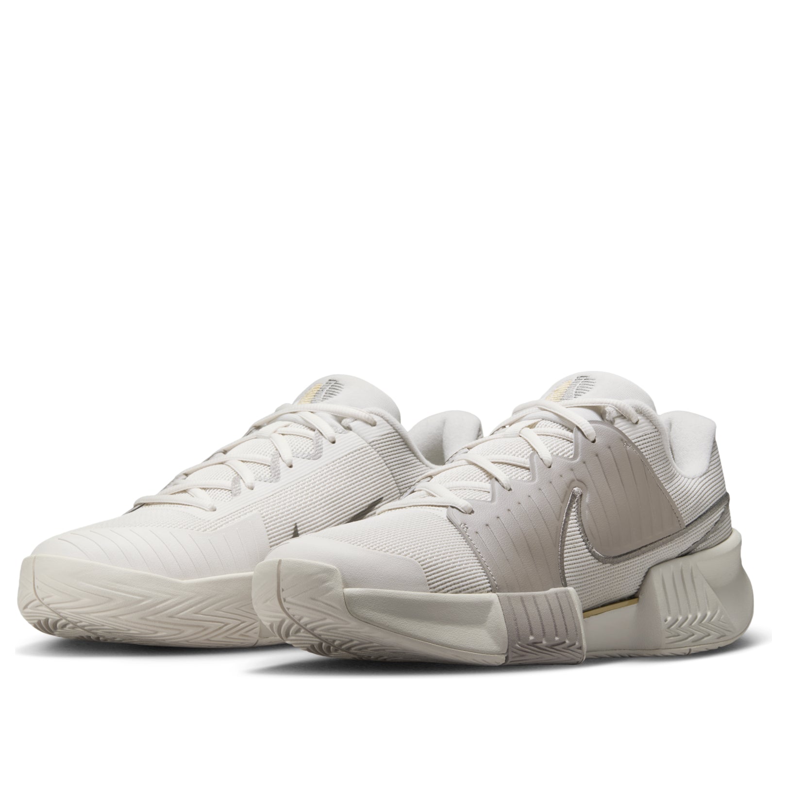 Nike GP Challenge Pro Premium 'Gold Flair Pack' FZ1243-001