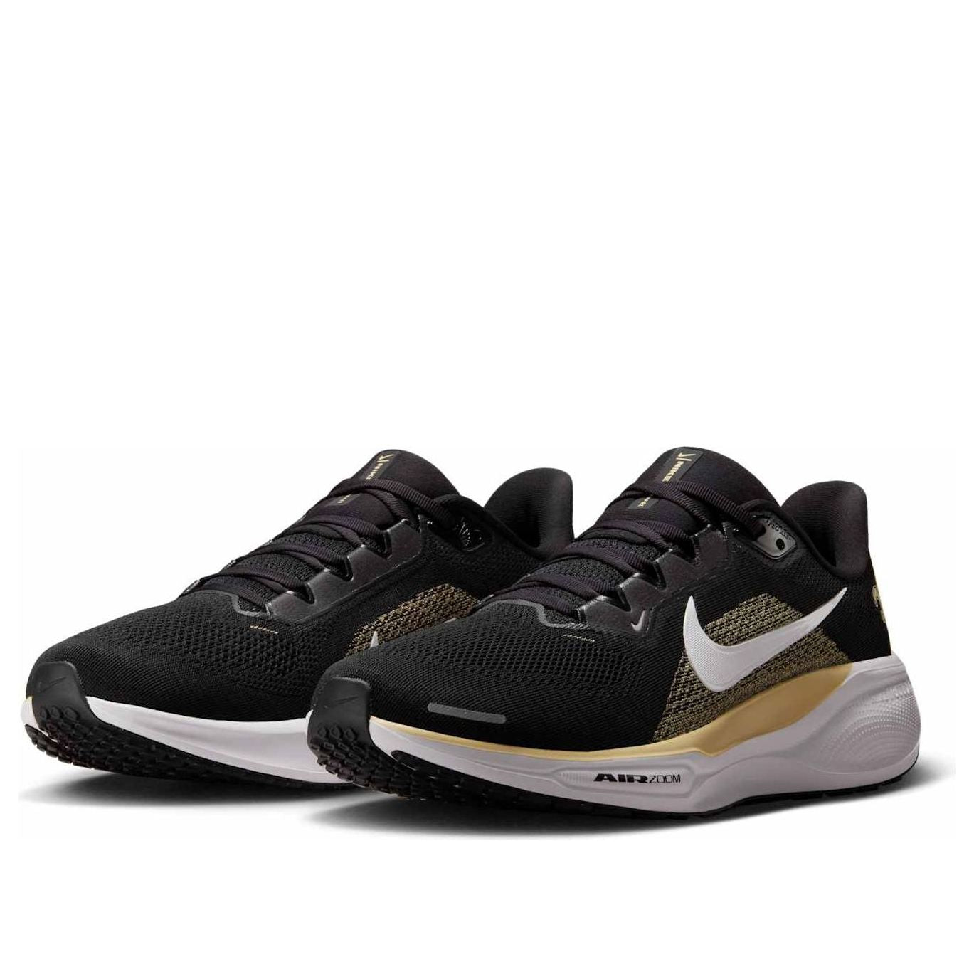 Nike x NFL Pegasus 41 'New Orleans Saints' IB3212-001