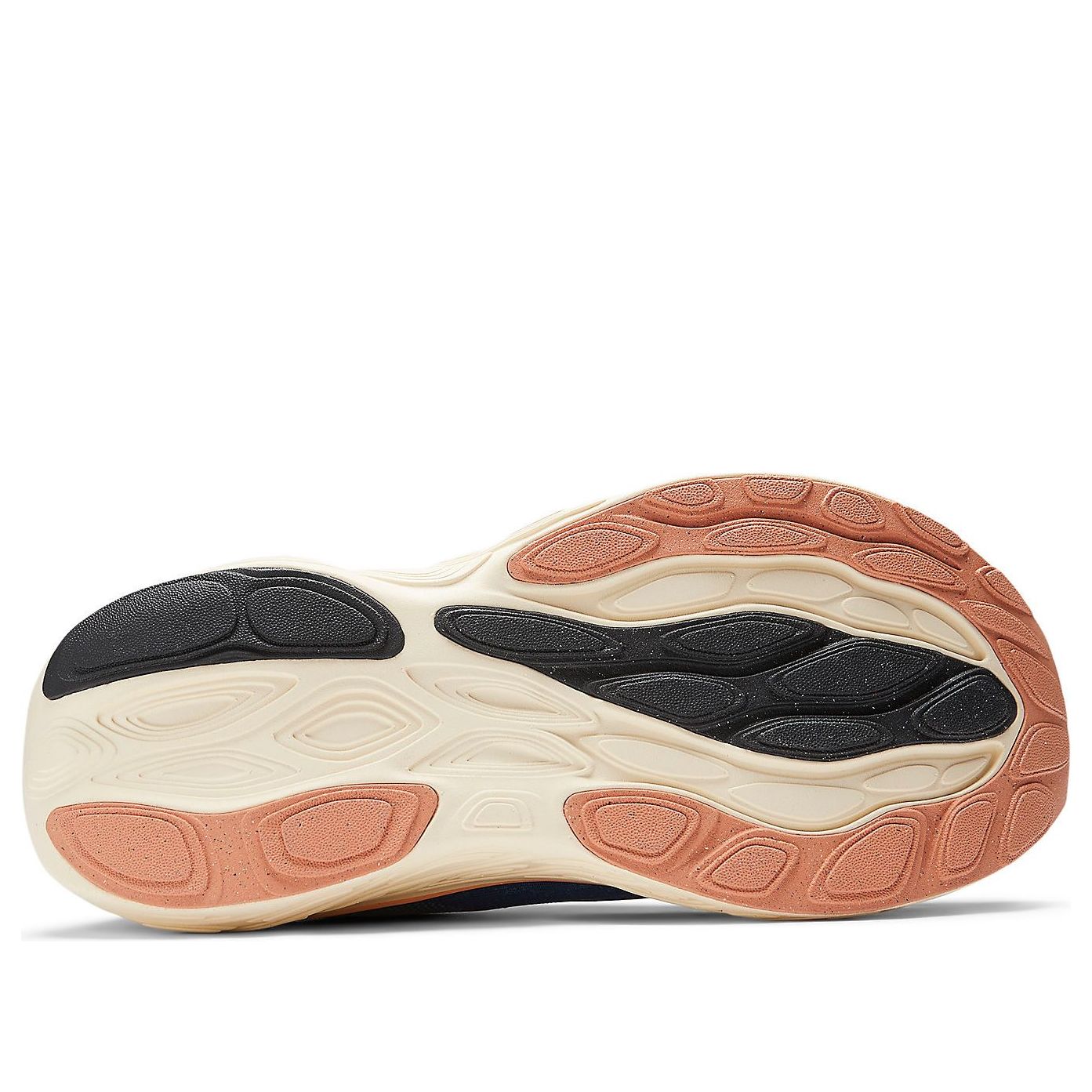 (WMNS) New Balance Fresh Foam X 1080 v14 'Inkwell Copper' W1080N14