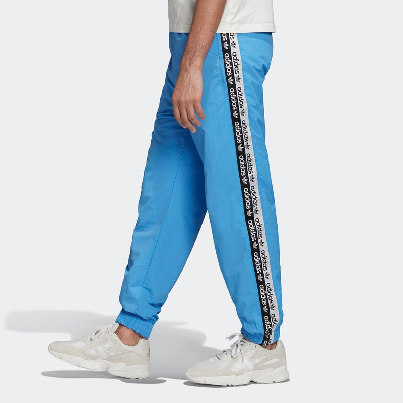 adidas originals Vocal D Wpant logo ED7218
