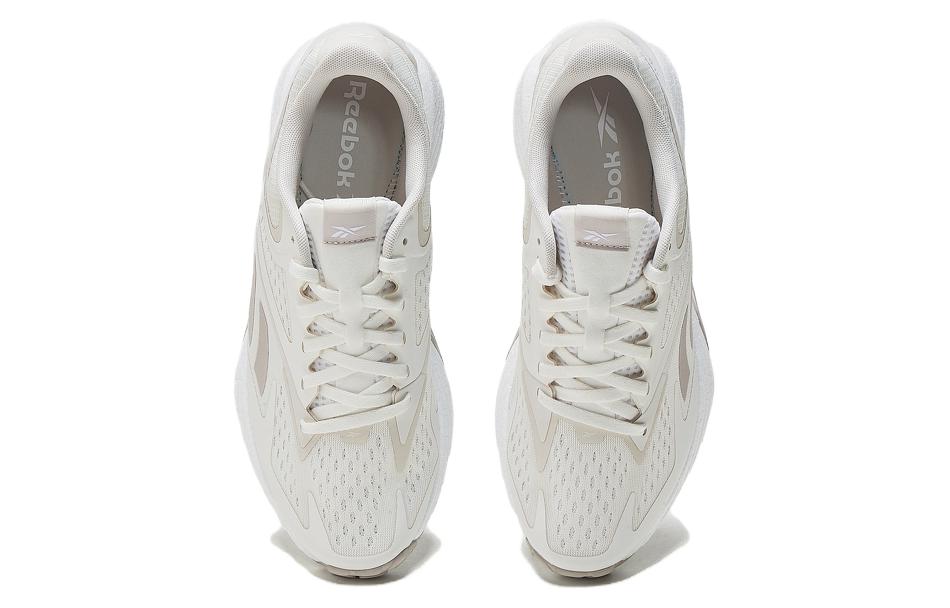 Reebok Speed 22 TR 'Beige White' 100074777