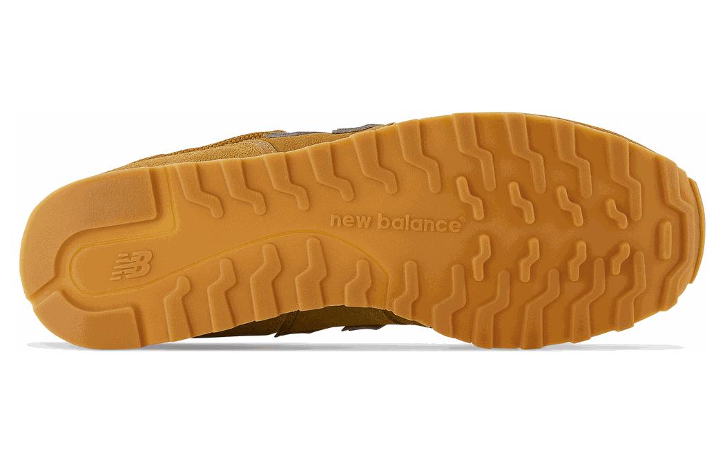 New Balance 373 'Olive' ML373WY2