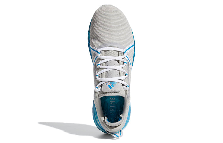 adidas Solarthon Primeblue 'Grey Sonic Aqua' GV9750