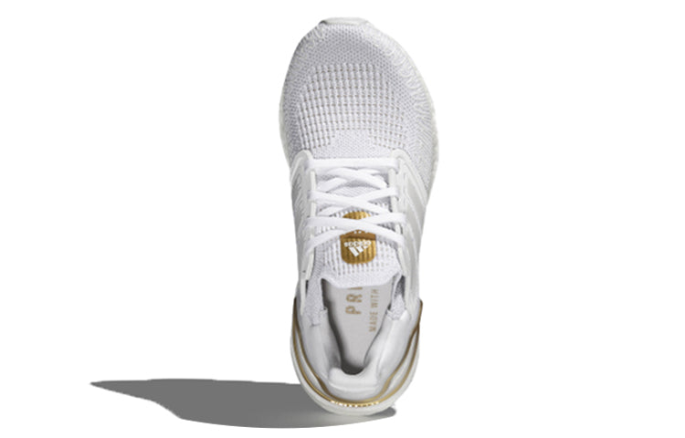 (WMNS) adidas Ultra Boost White H67287