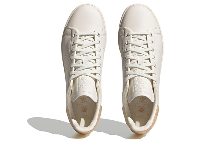 adidas Stan Smith Lux 'Wonder White Speckled' HP3170