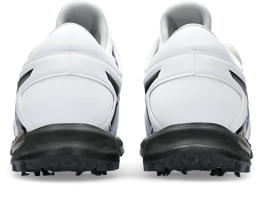 ASICS Gel-Ace Pro Boa 'White Black' 1111A229-100