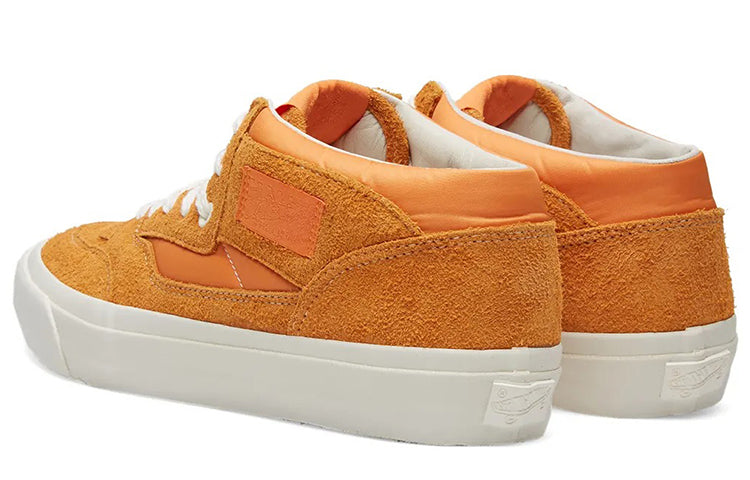 Vans Half Cab Pro 92 'Our Legacy' VN0A38FCN87