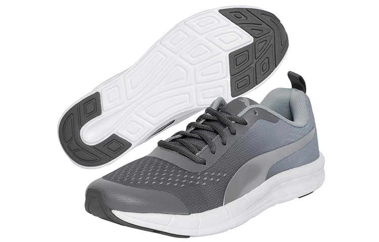 PUMA Feral Runner Idp Grey 368425-05