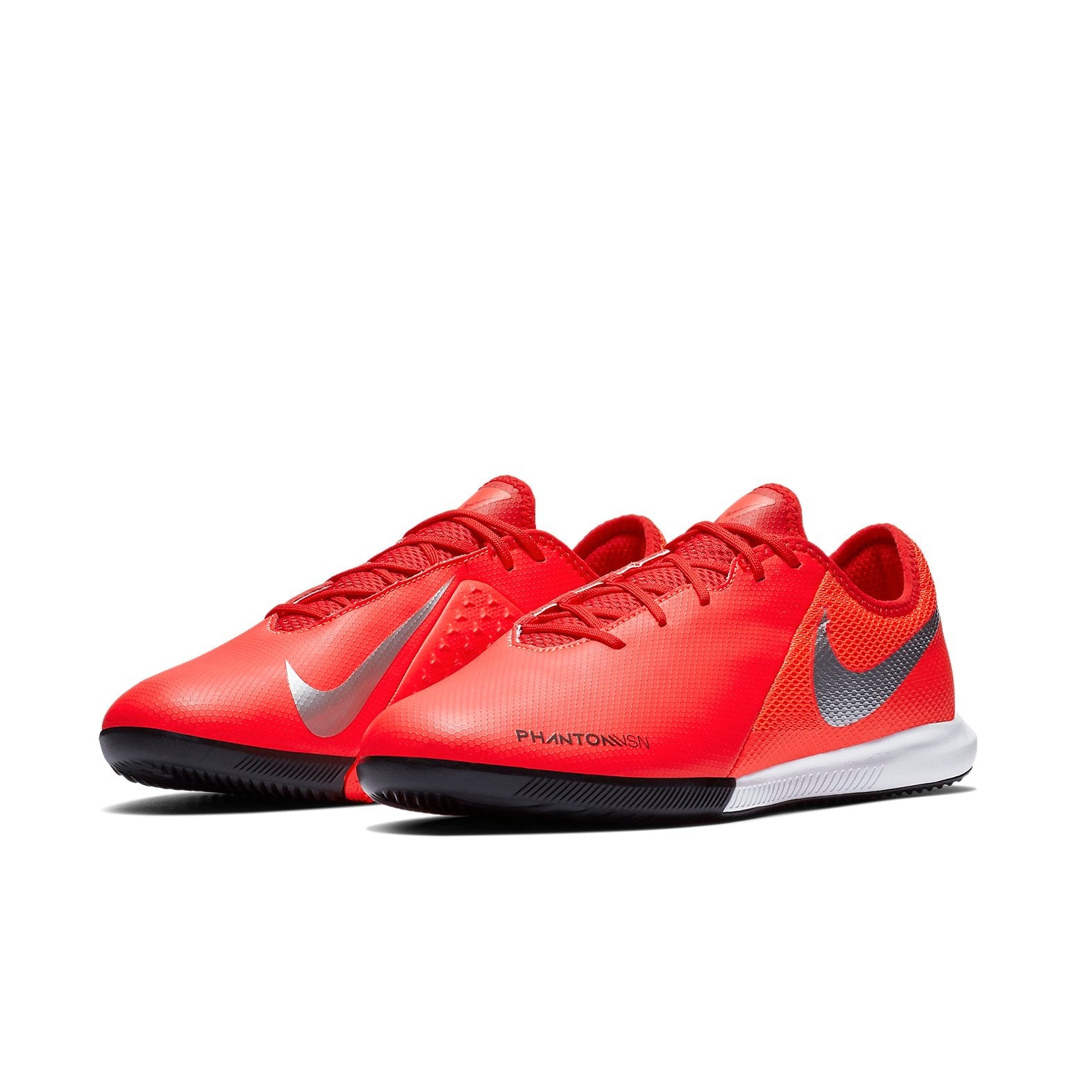 Nike Phantom Vision Academy IC 'Red Silver White' AO3225-600