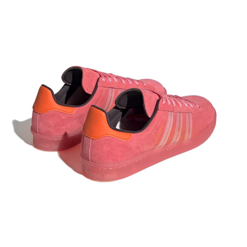 adidas Campus 80s 'New York  Coral' GY4599