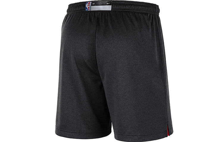 Nike Basketball Sports Reversible Shorts Red. CQ9812-657