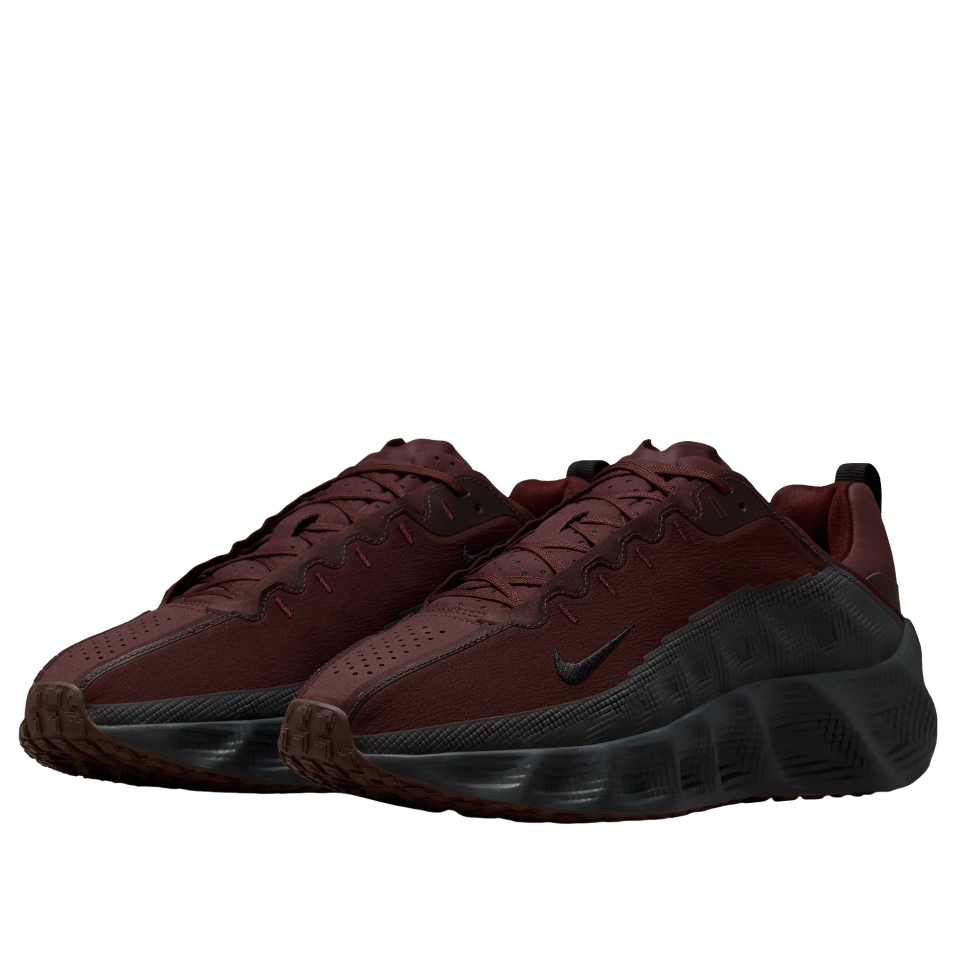 Nike Ava Rover 'Earth' DX4215-206