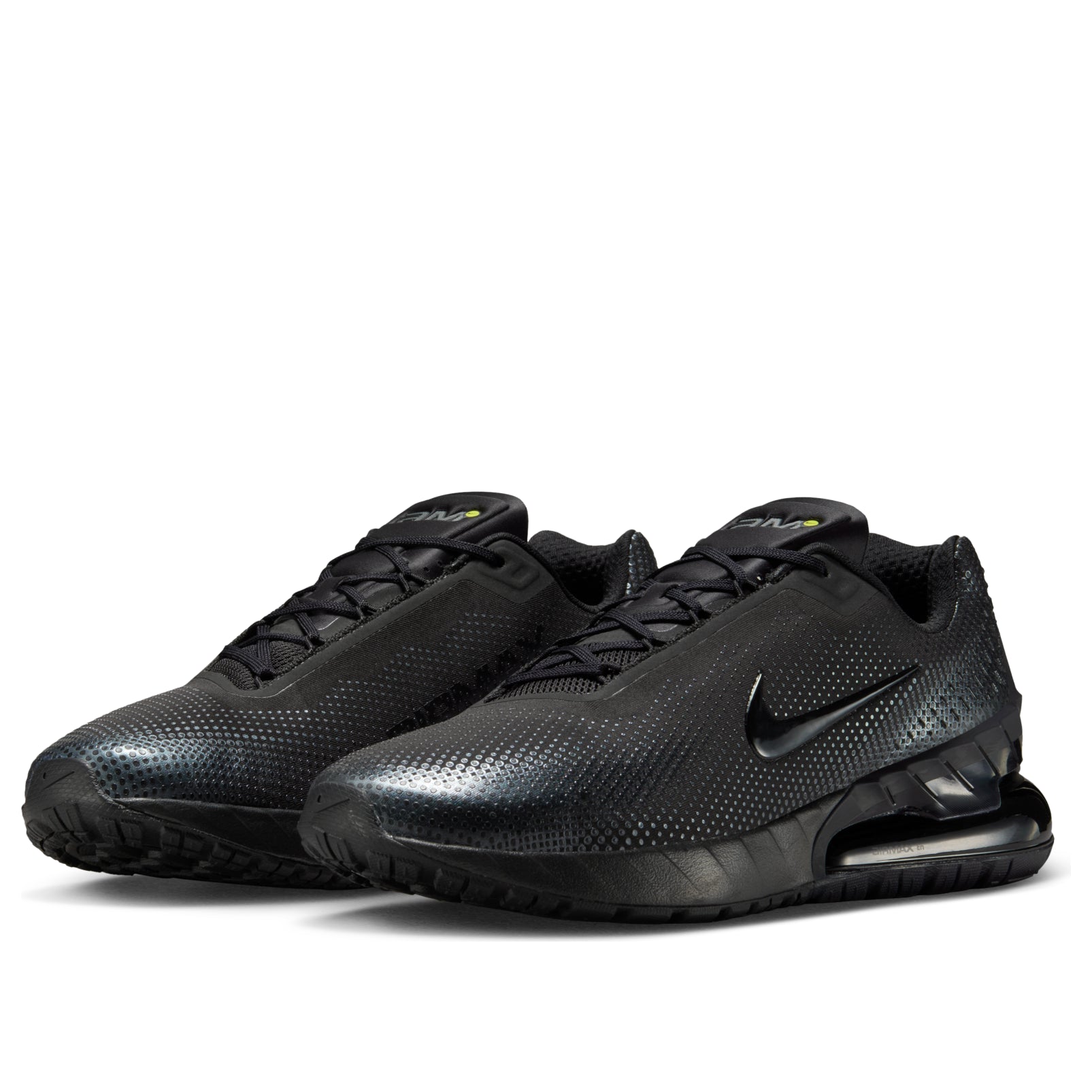 Nike Air Max Phoenix 'Black Anthracite' FZ5307-004