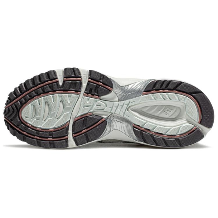 ASICS Gel-1090 'Silver Beige' 1203A243-104