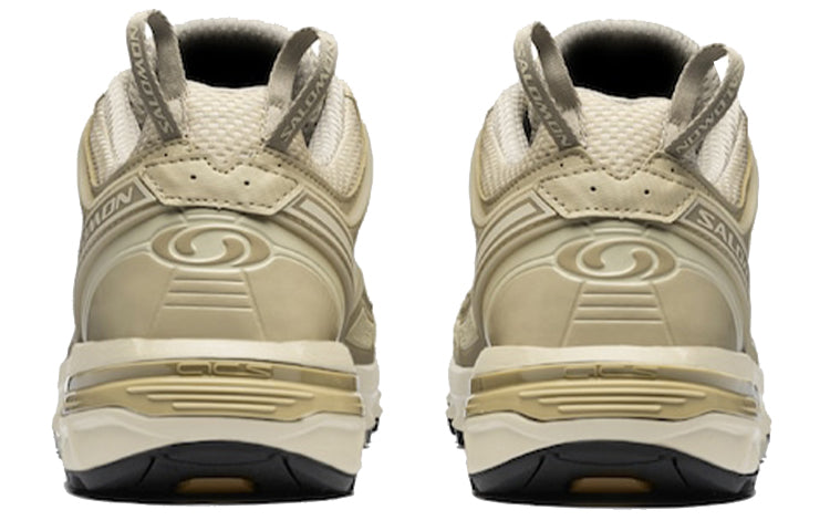 Salomon Acs Pro Advanced 'Brown' 470612